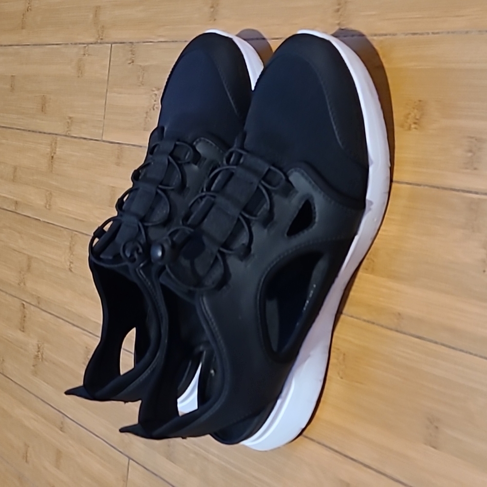 Fitflop Waterproof Shoe